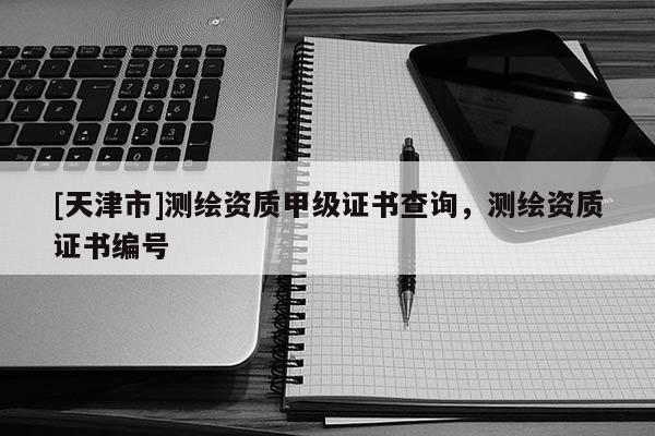 [天津市]测绘资质甲级证书查询，测绘资质证书编号
