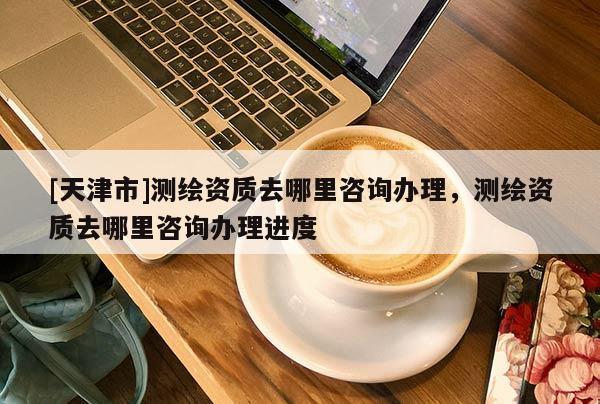 [天津市]测绘资质去哪里咨询办理，测绘资质去哪里咨询办理进度
