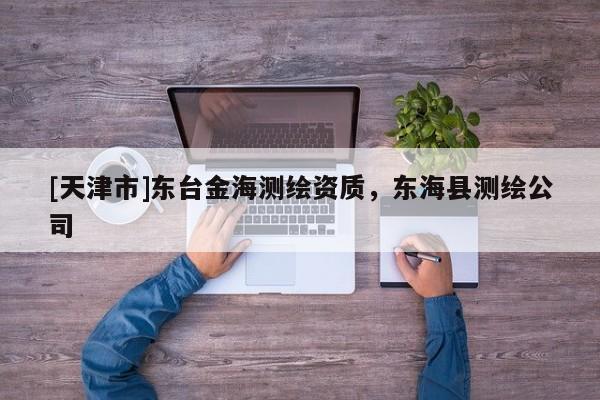 [天津市]东台金海测绘资质，东海县测绘公司