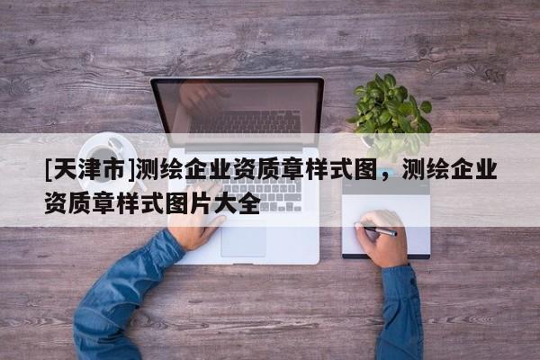 [天津市]测绘企业资质章样式图，测绘企业资质章样式图片大全