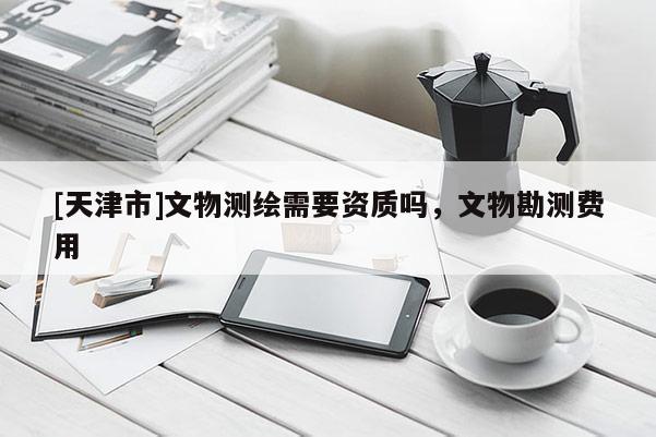 [天津市]文物测绘需要资质吗，文物勘测费用