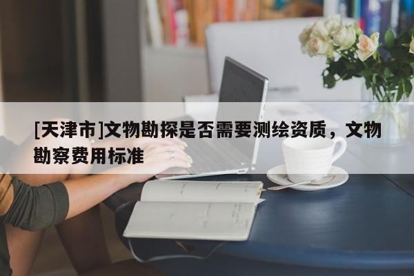 [天津市]文物勘探是否需要测绘资质，文物勘察费用标准