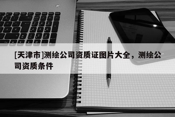 [天津市]测绘公司资质证图片大全，测绘公司资质条件